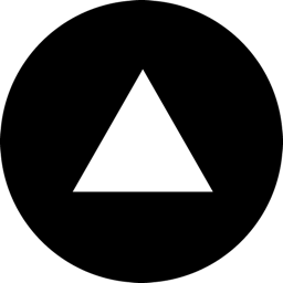 www.bonnieandclyde.wtf favicon
